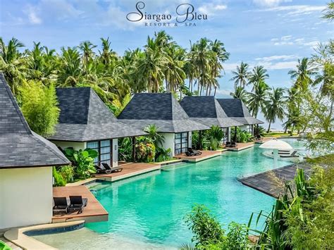 siargao cheap hotel